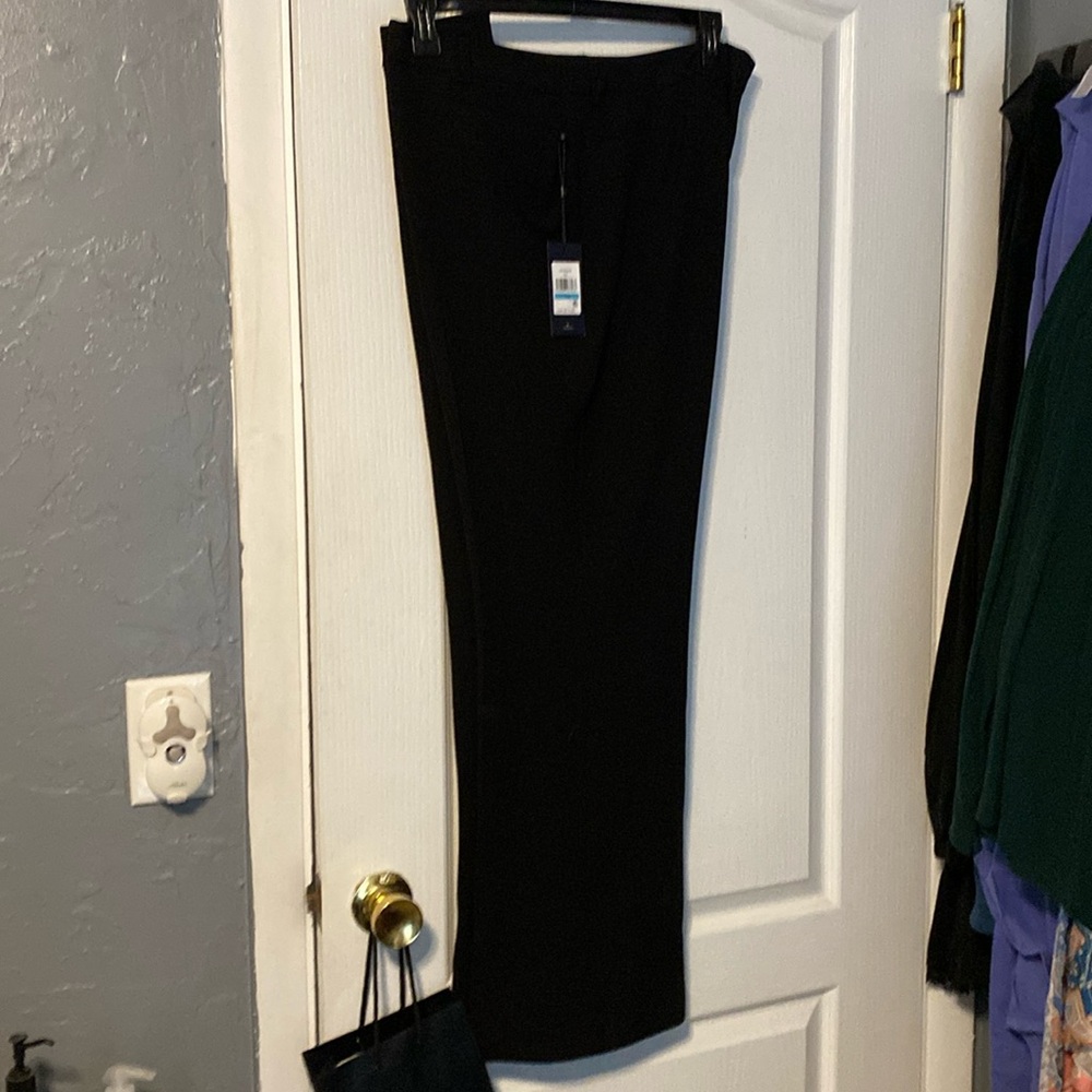 Tommy Hilfiger Slacks